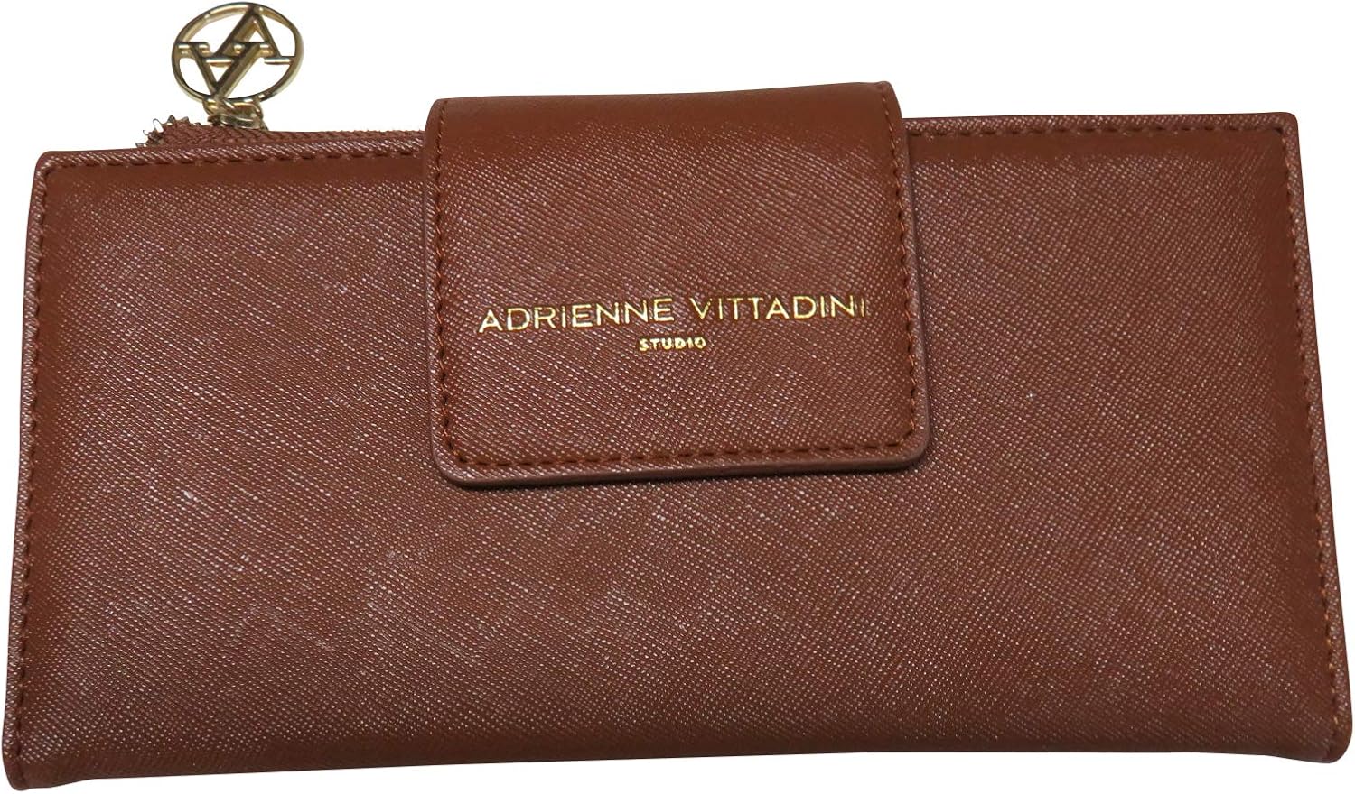 Cartera Adrienne Vittadini Online Store, UP TO 66% OFF | agrichembio.com