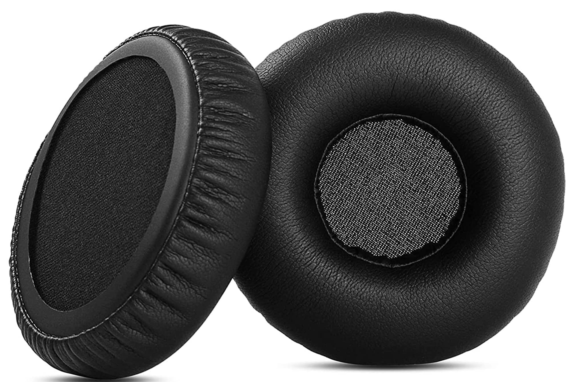 Positive Vibration 2 Professional Ear pads Cushion Replacement Compatible with House of Marley Positive Vibration 2 Headphone