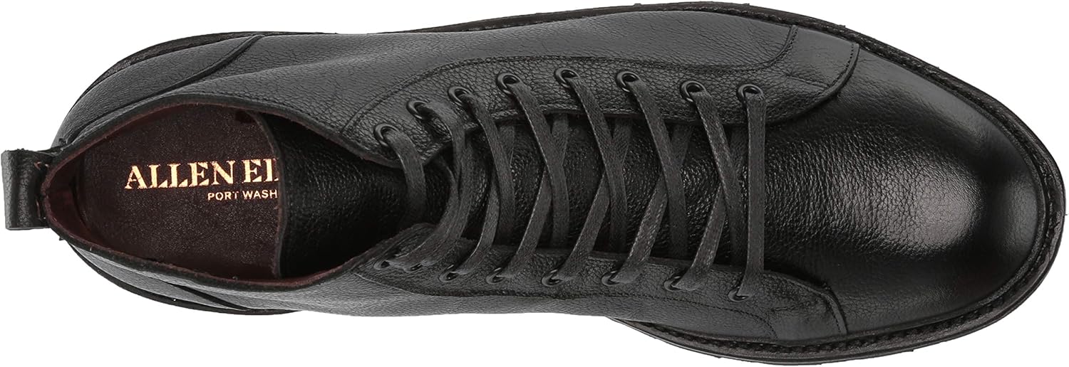 allen edmonds laces amazon