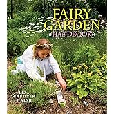 Fairy Garden Handbook