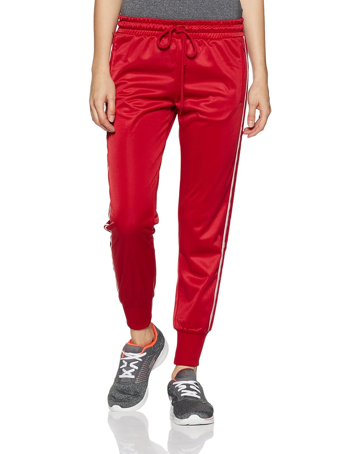 forever 21 women's joggers