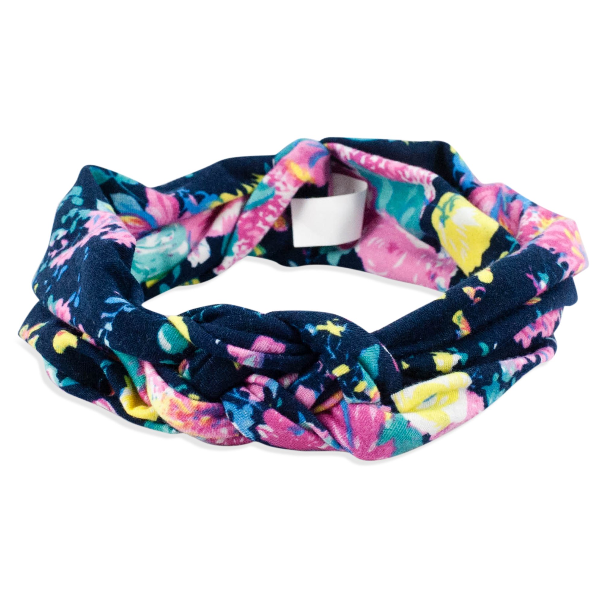 Headbands of Hope Beautiful Stretchy Super Soft Infinity