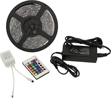 Led lichtleiste 3 meter