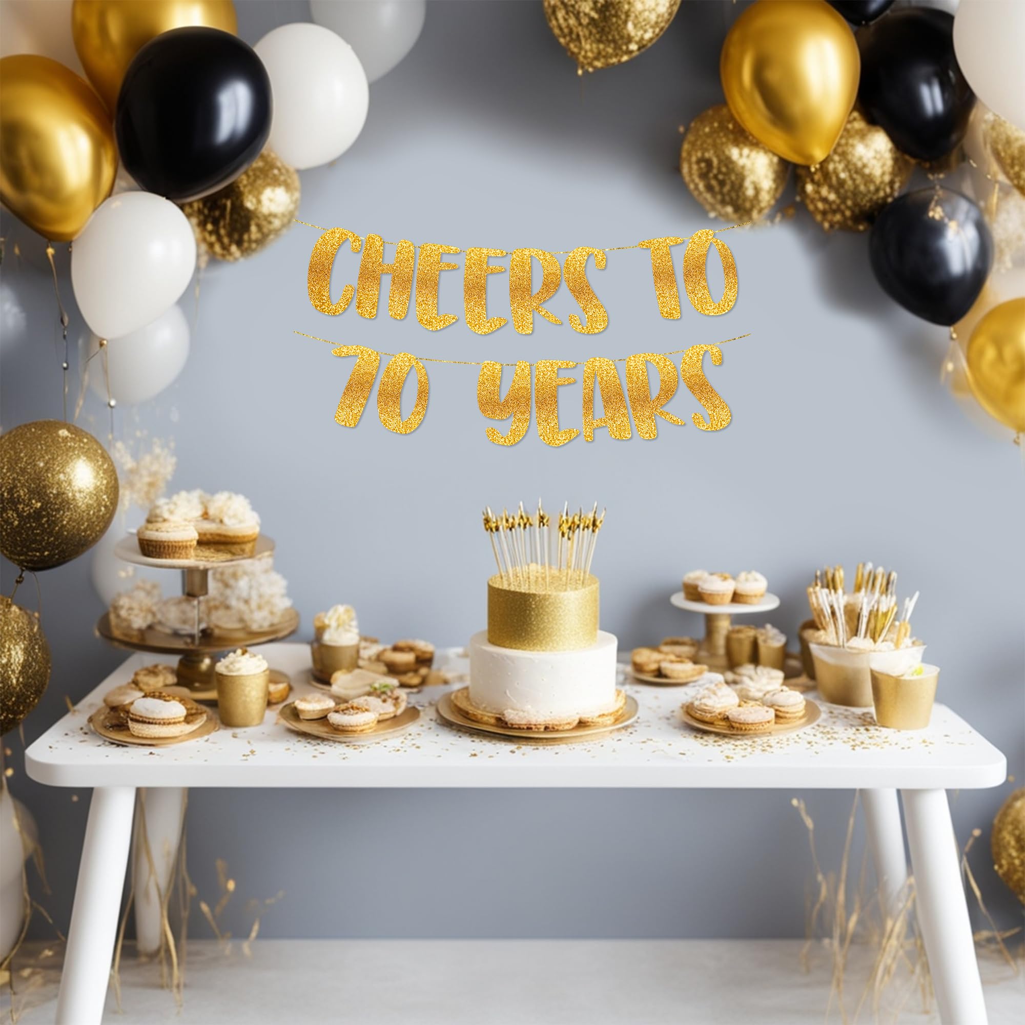 View 7