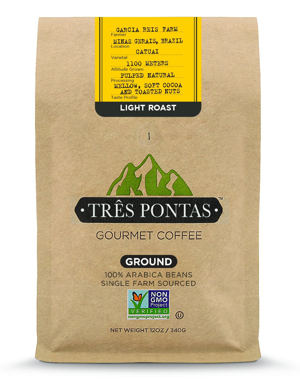 Best gas espresso machine for sale