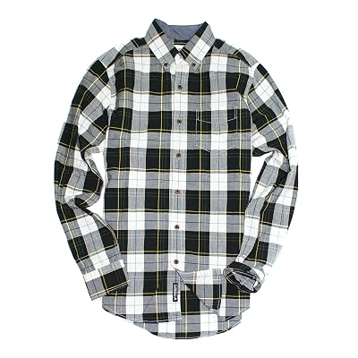 Buy American Eagle Mens Seriously Soft 