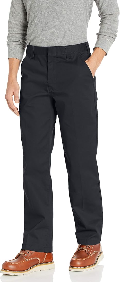 amazon carpenter pants