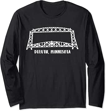 long sleeve jumpers