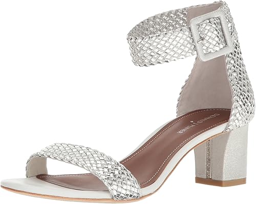 amazon donald pliner sandals