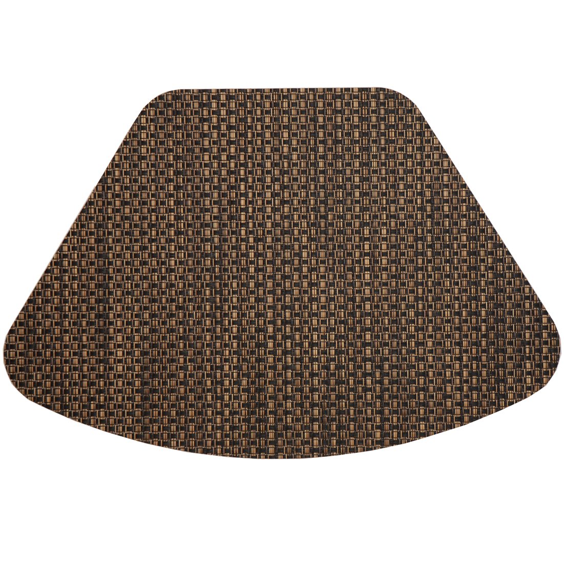Best Placemats For Round Table Set Of Two