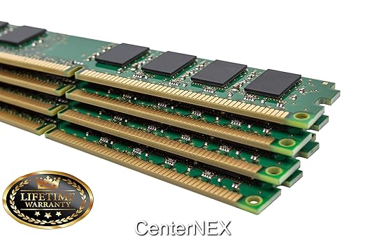 aopen mx4gvr-gn video