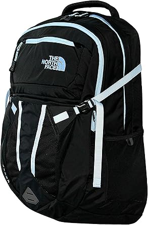 mochila north face portatil