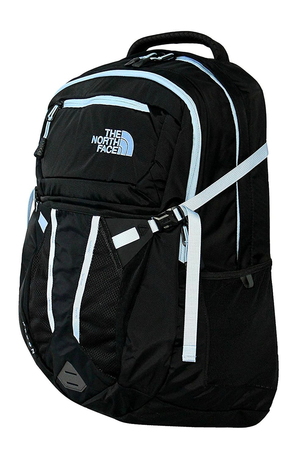 Best North Face Sweeper Backpack