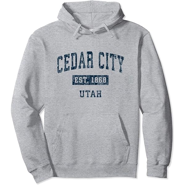 Amazon.com: Park City Utah UT Vintage Sports Design Navy Amazon.com: Park City Utah UT Vintage Sports Design Navy