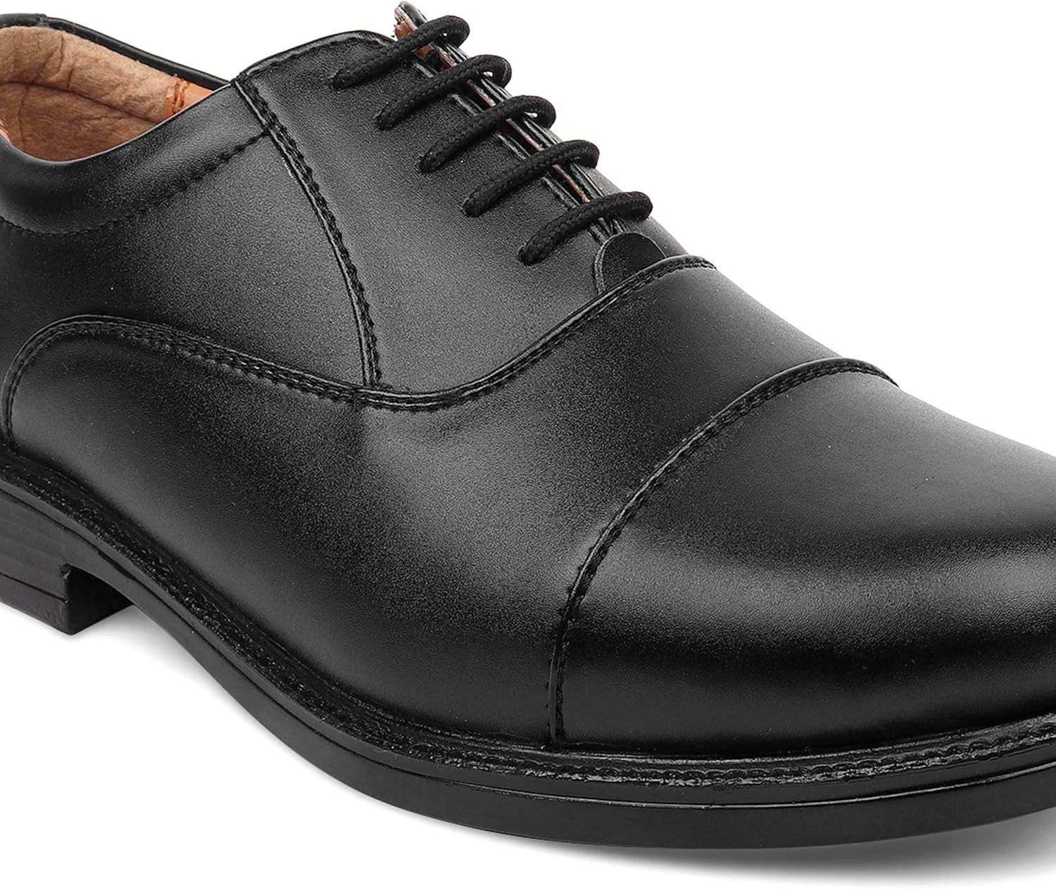 bata remo casual shoes