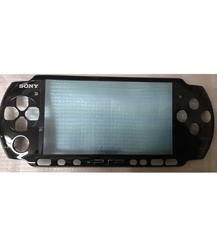 その他 PSP3000 GD7377 Plz Read Item Condi PSP-3000 BRIGHT YELLOW SONY PSP