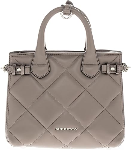 burberry banner bag baby