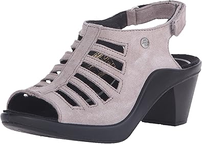 romika sandals amazon