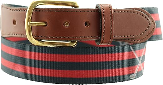 golf belts amazon