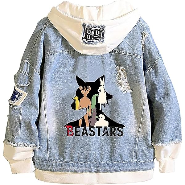 Woman Banana Fish Jacket: Ash Lynx Fleece Hoodie Anime Jacket