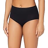 Hanro Women's Full Brief