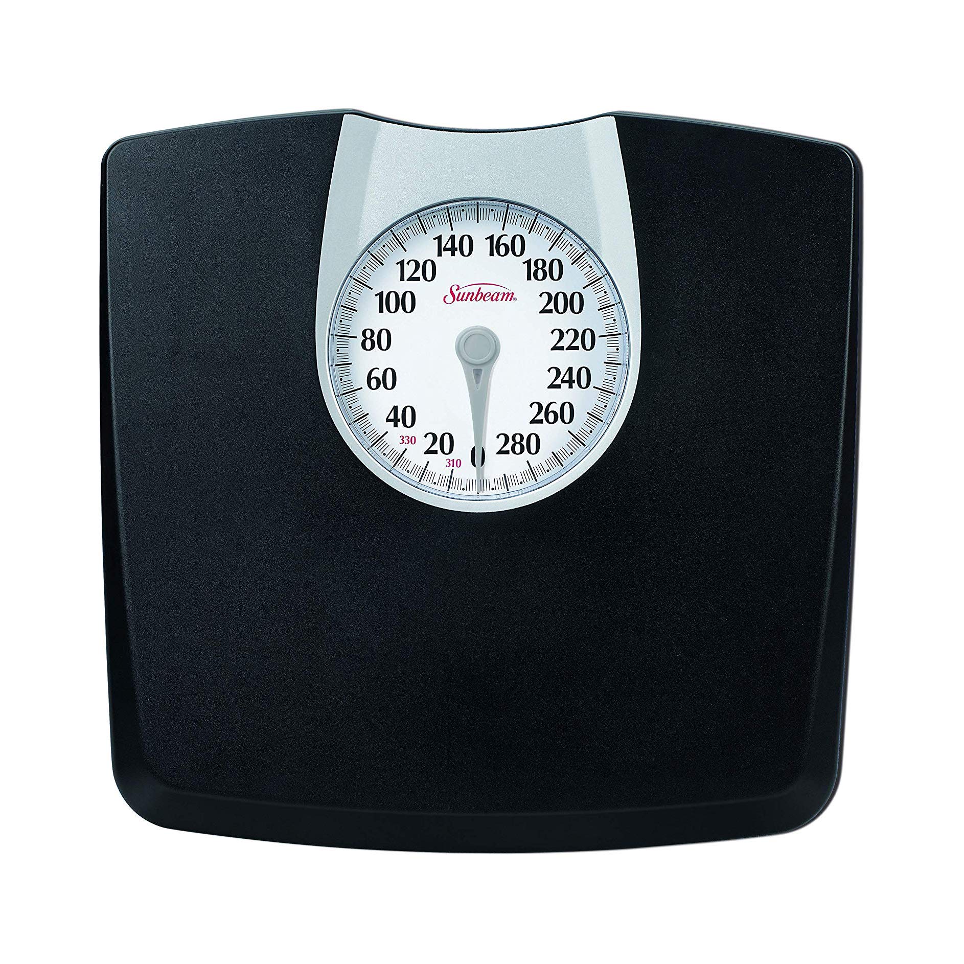Photo 1 of Sunbeam SAB602-05 Full View Dial Scale