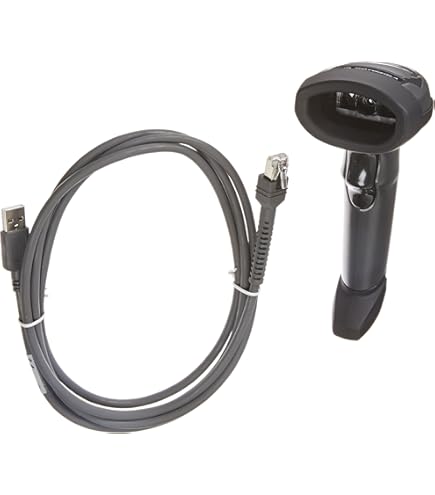 みなページ Side Plate Silver 2X Singer 20U Zig Zag Machine