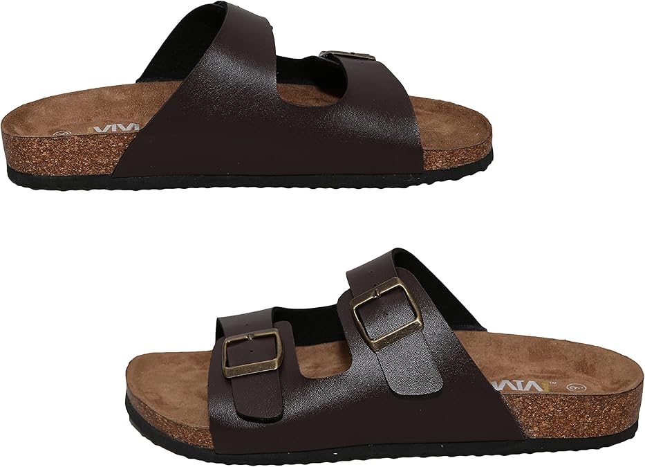 knock off birkenstocks mens