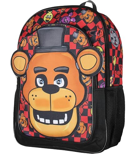 dimensions of north face surge backpack Surge Backpack - 31L