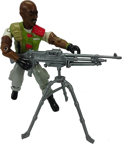 1986 gi joe figures