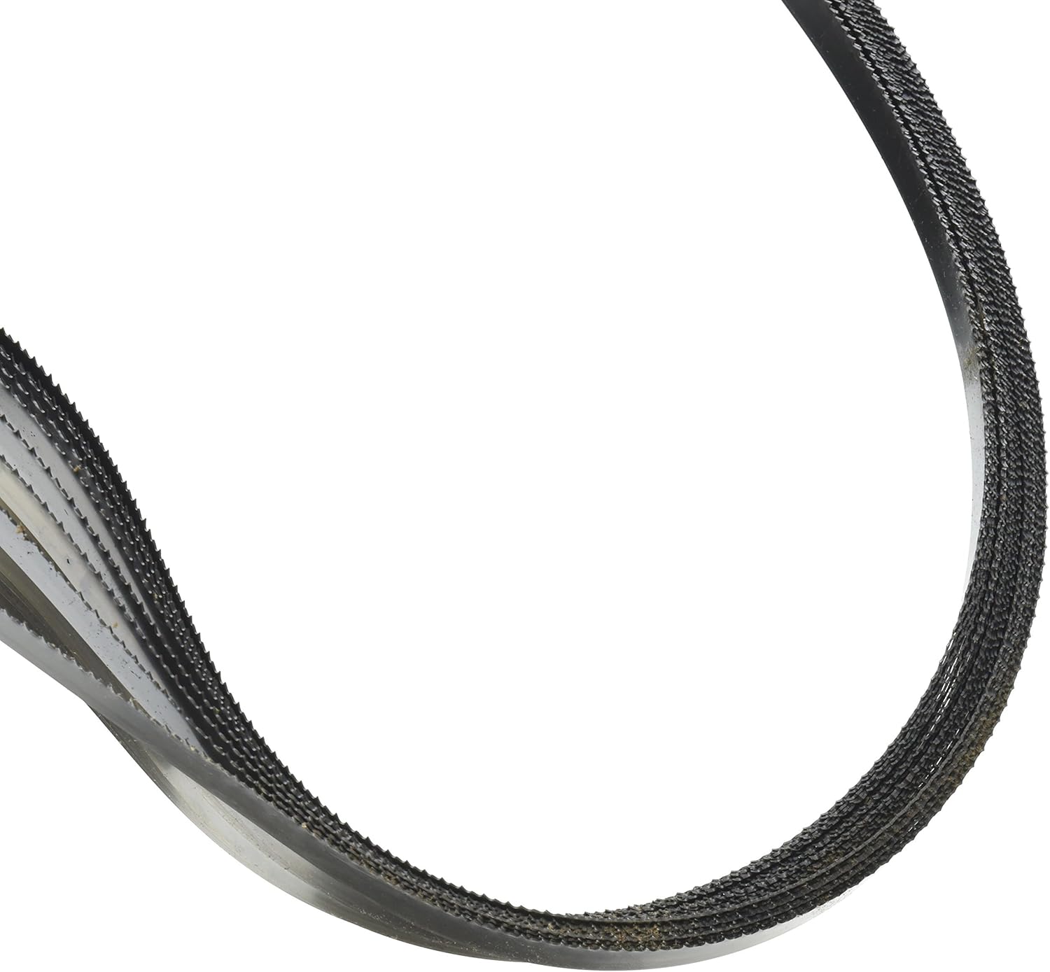 Lenox Tools 3842338PW1014 Wolf-Band Portable Band Saw Blade, 44-7/8-Inch x 1/2-Inch x .020-Inch 10/14 TPI, 25-Pack