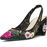 Betsey Johnson Womens Lira