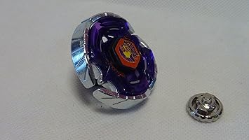 earth eagle beyblade amazon