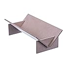 Hole Punching Cradle Bookbinding Large For A4 Books Scrapbooking Paper Crafts