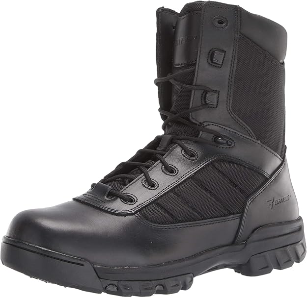 5 Best Paintball Tactical Boots Versatile & Comfortable GetRealPaintball