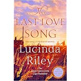 The Last Love Song