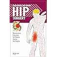 Your Nerves Are Having Hip Surgery: Neuroscience Education for Patients Having Hip Surgery