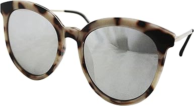 gafas de sol de pasta mujer