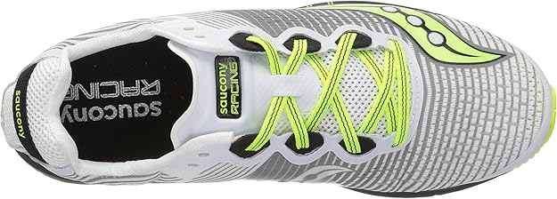 saucony type a8 homme