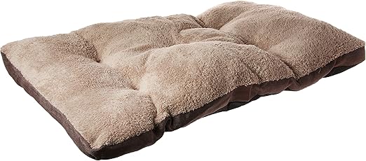 american kennel club pet carrier