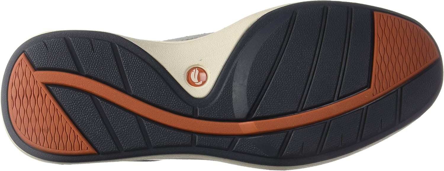 clarks un coast form wide fit