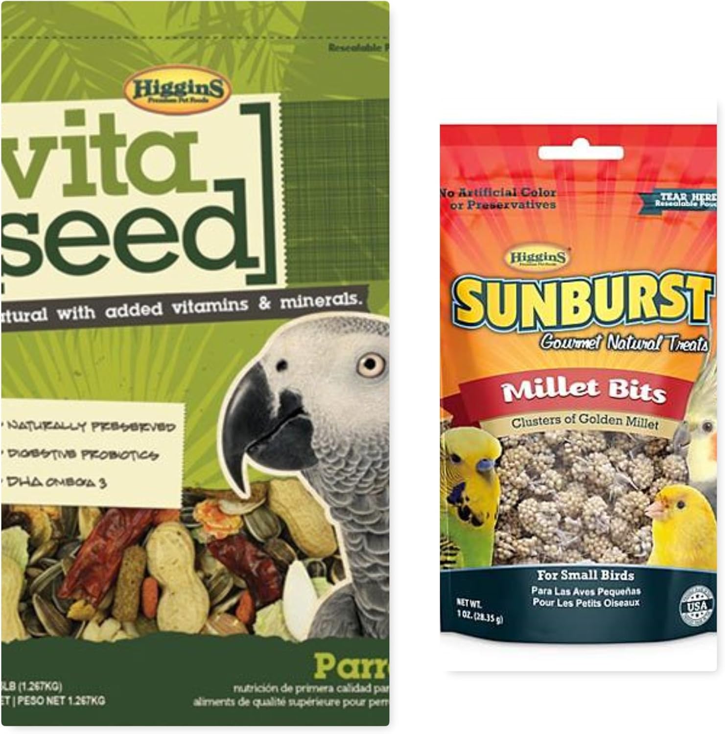 james wellbeloved light 12.5 kg