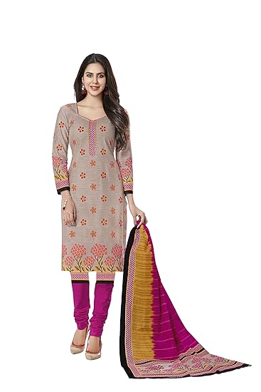 Amazon daily wear dress Clearance