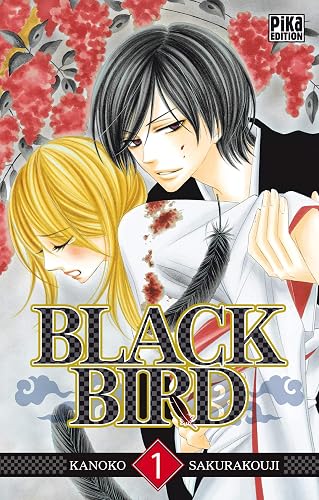 Download Black Bird T01 PDF