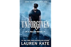 Unforgiven