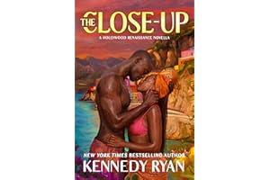 The Close-Up (Hollywood Renaissance)