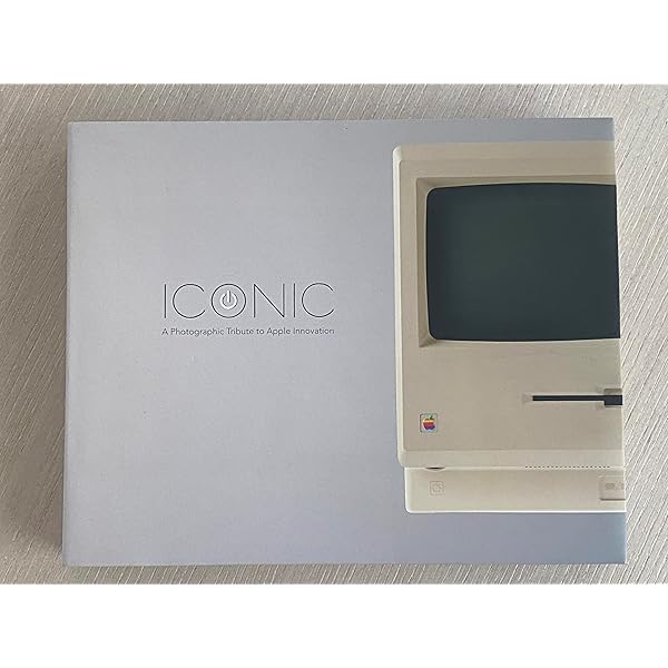 Designed By Apple in California: AAVV, AAVV: 9798863393643: Amazon