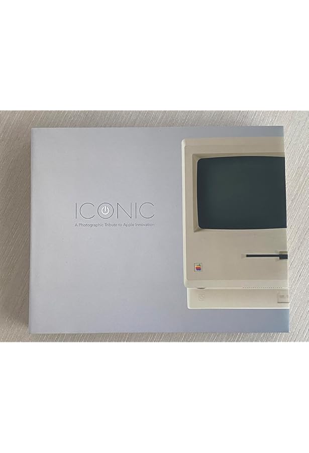 Designed By Apple in California: AAVV, AAVV: 9798863393643: Amazon