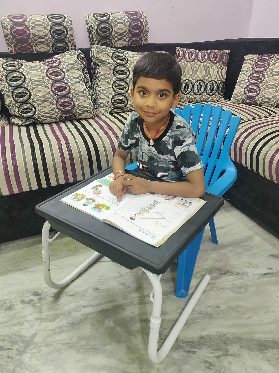 floor table for kids