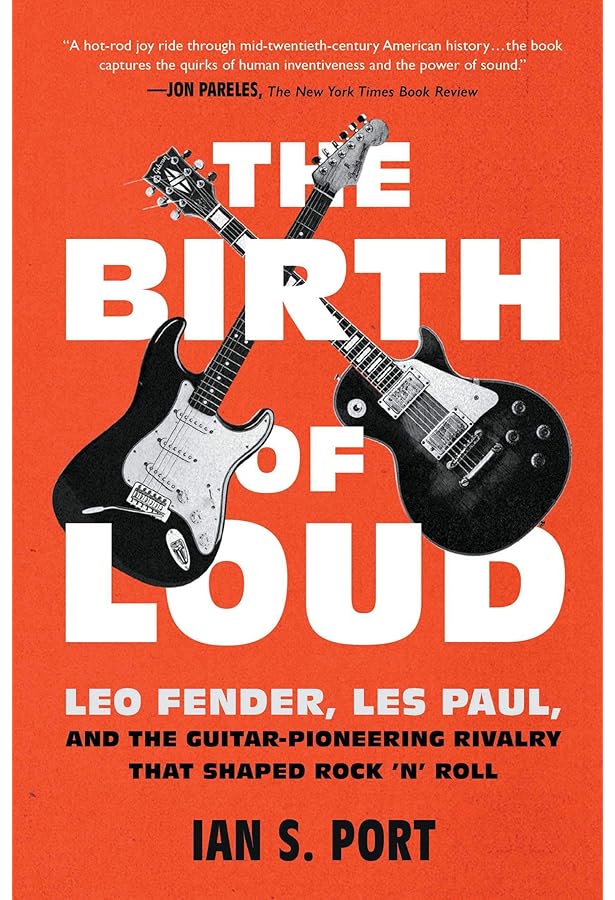 ミュージック Effectric Guitar scape ZERO band style Effectric Guitar scape ZERO band style [DVD]